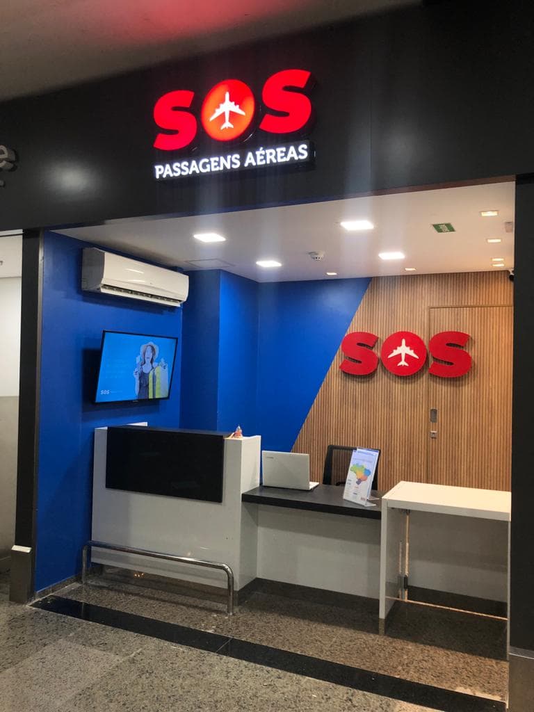 Unidade Fortaleza (FOR)